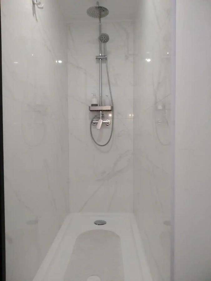 Luxury Beato Trendy Location Apartamento *